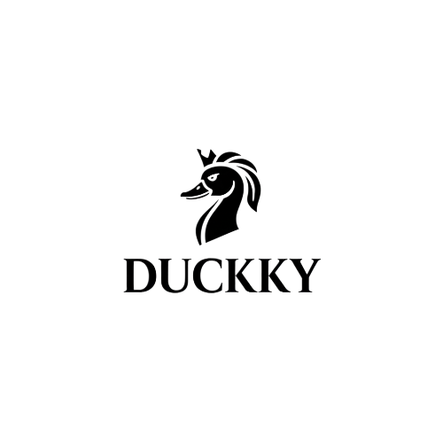 Duckky